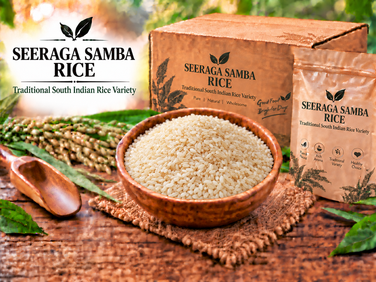 Seeraga Samba Rice.png