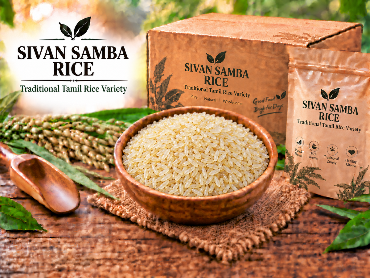 Sivan Samba Rice.png