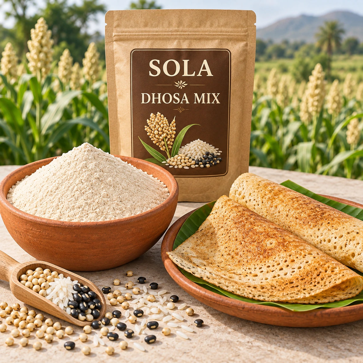 Sola Dosa Mix.webp