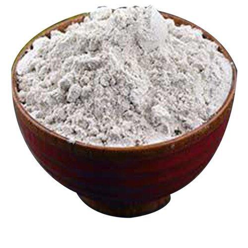  Sprouted Pearl Millet Flour