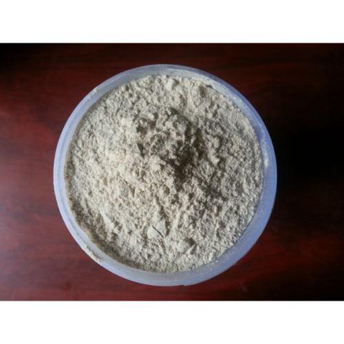Sprouted pearl millet 