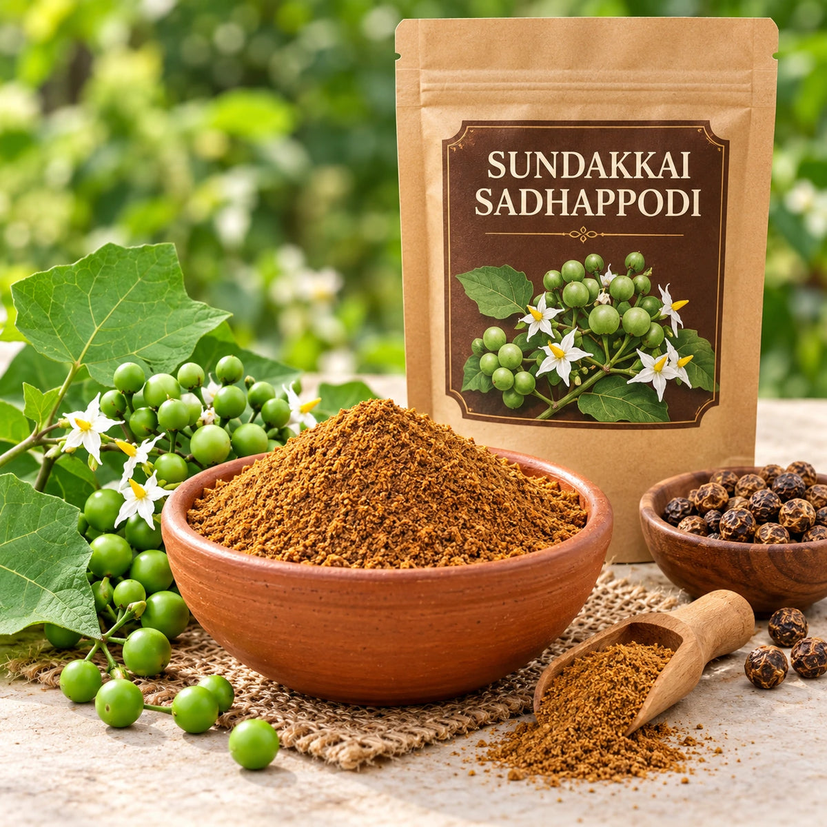 Sundakkai_Sadhappodi.webp
