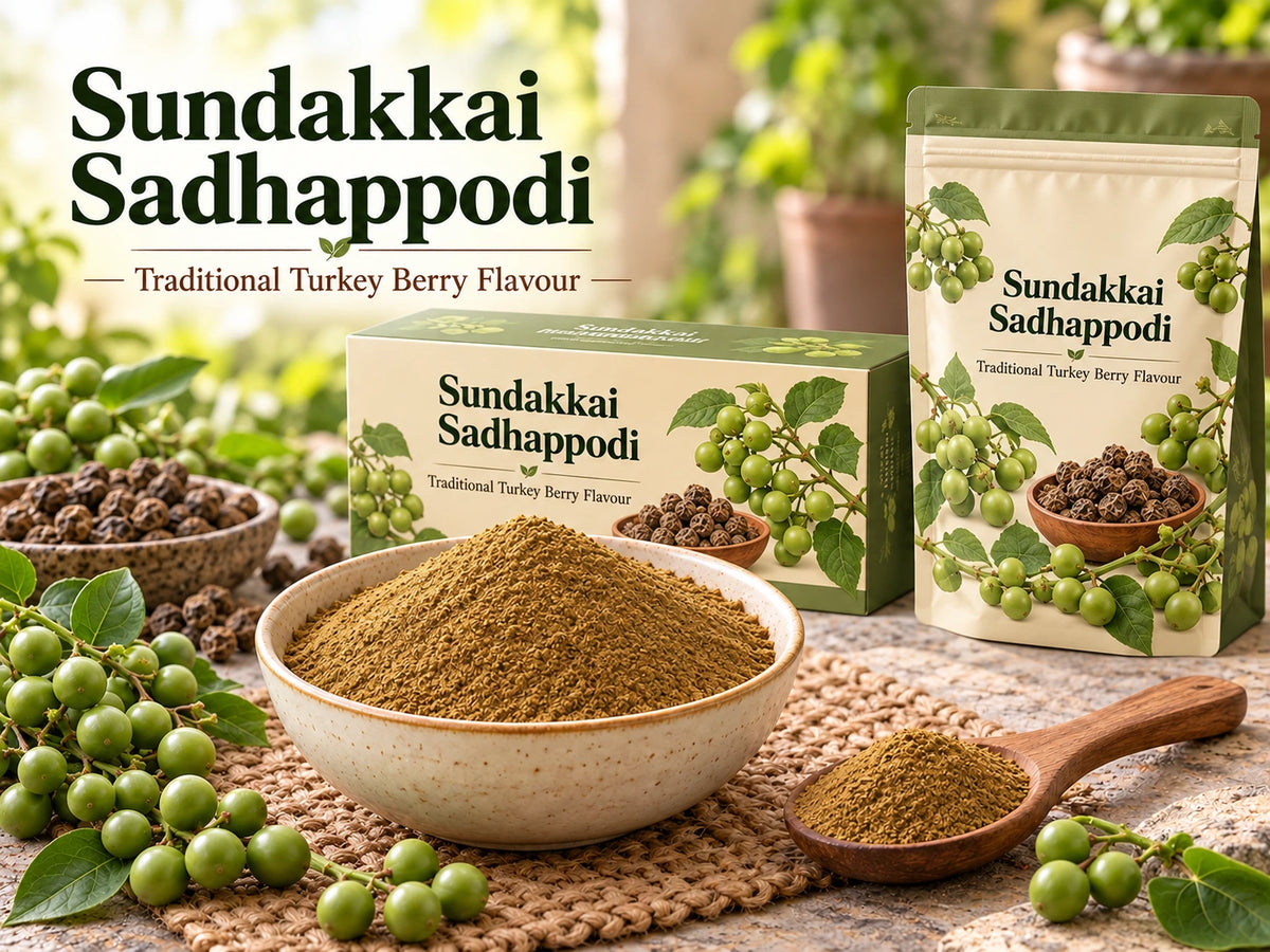 Sundakkai_Sadhappodi.webp