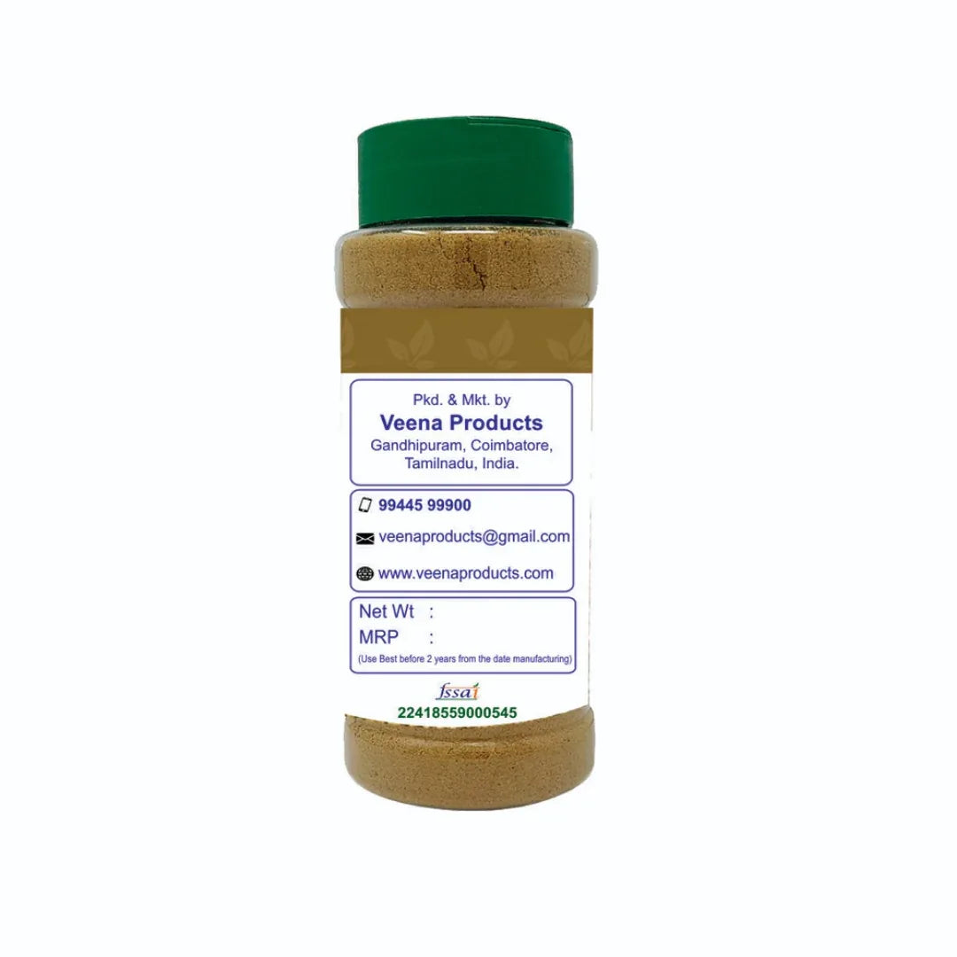 Thanya Coriander Powder 