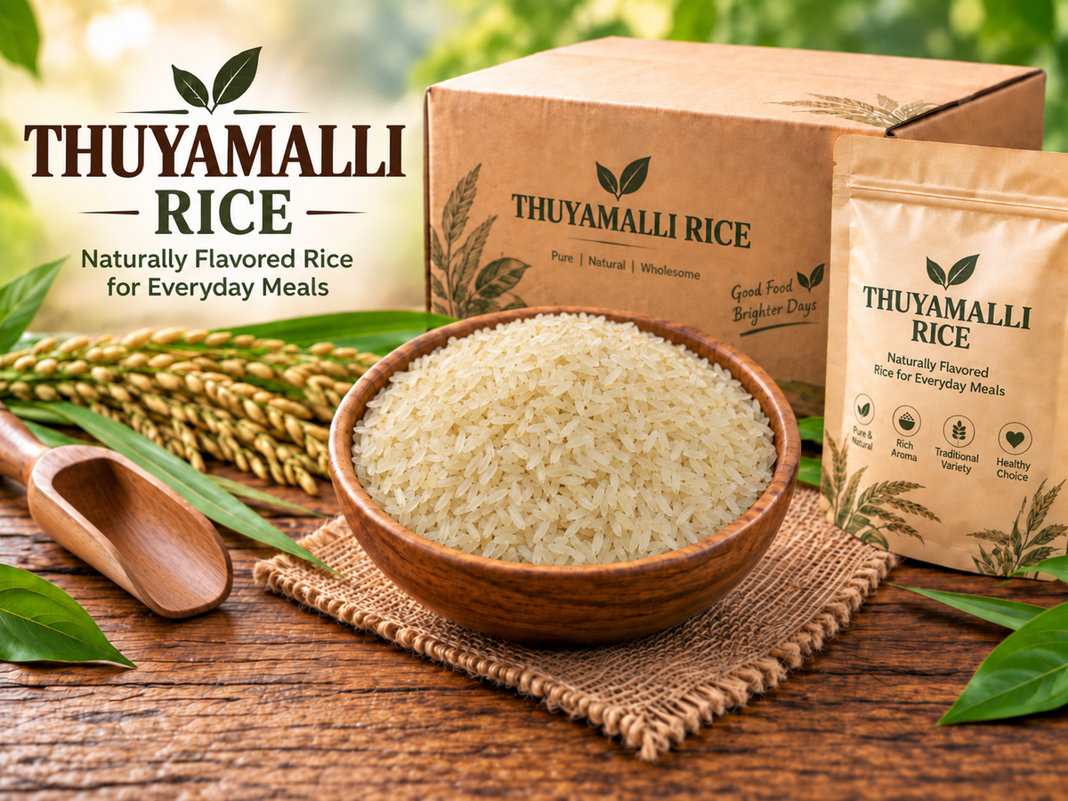 Thuyamalli Rice.png