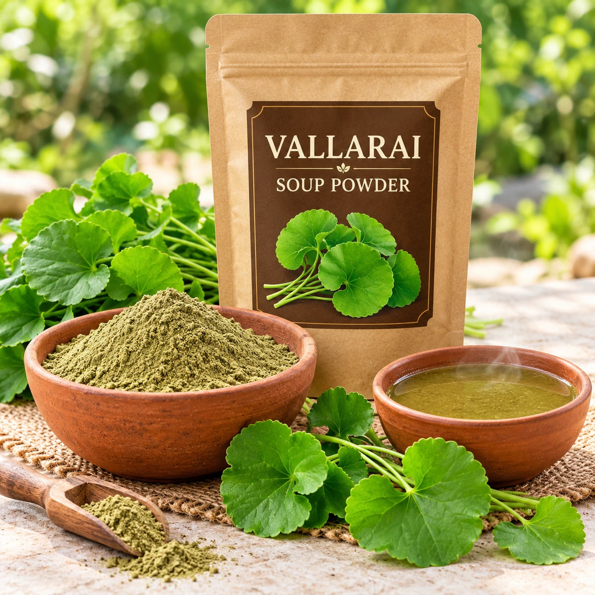 Vallarai Soup powder.webp