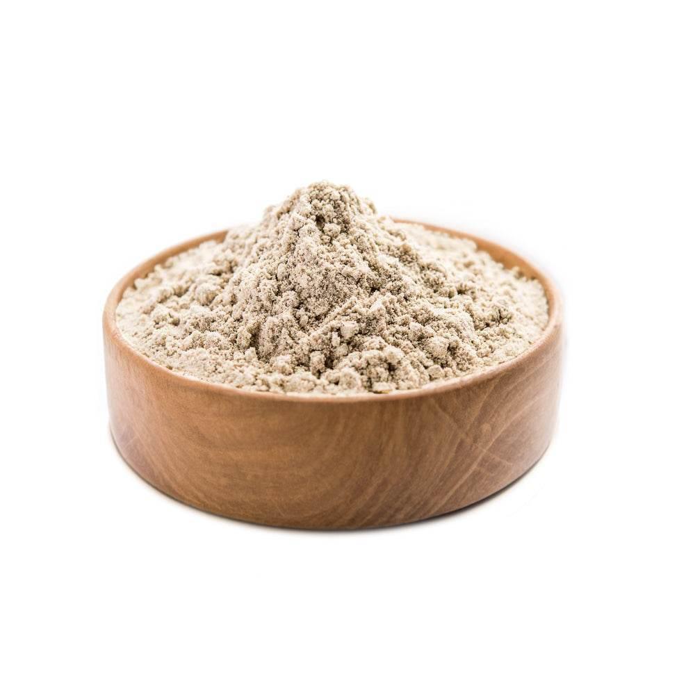 Varagu Maavu online
