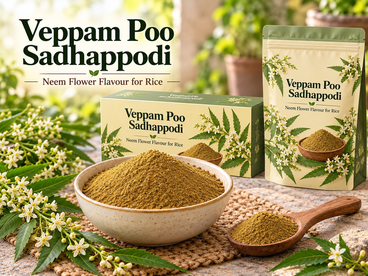 Veppam_Poo_Sadhappodi.webp