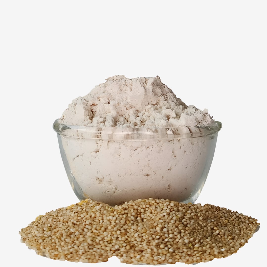 Shree Home Food Millet Dosai Mix