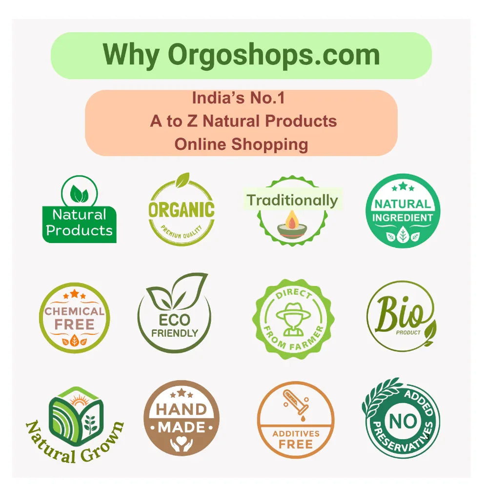 Intake 100% Natural Pure Honey / Honey - 500g - Orgoshops