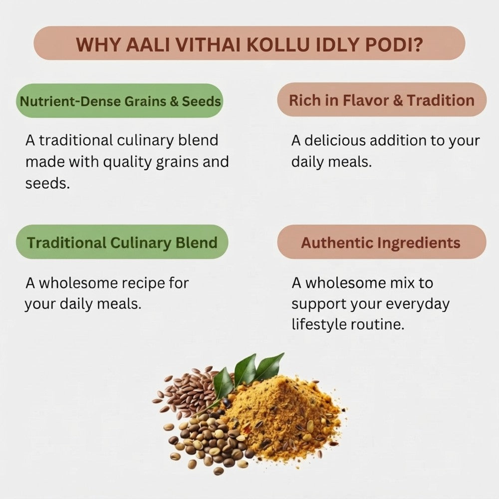 aali_vithai_kollu_idly_podi1.jpeg