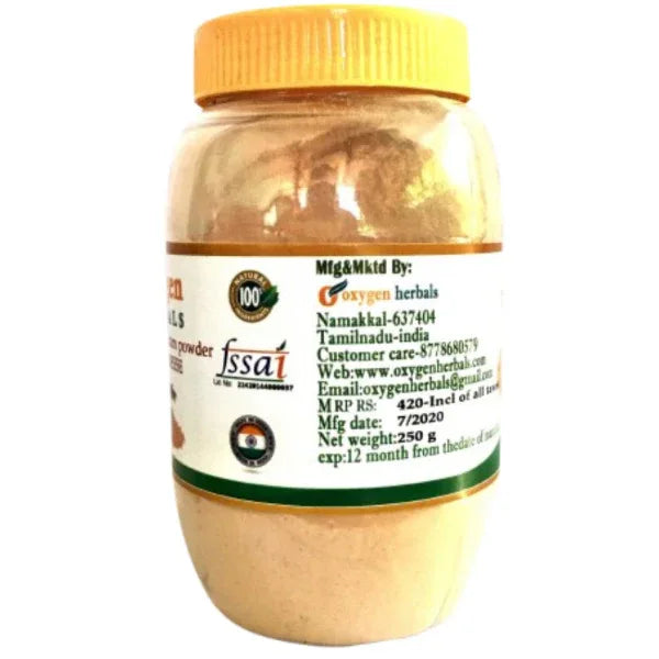 Buy Pure Adhimadhuram Powder Online in India | 100% Natural - Orgoshops