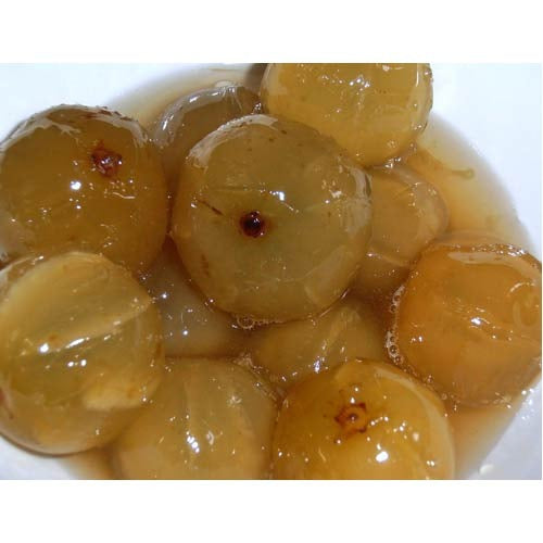 Araikkal Amla Honey,12 pcs ( Pack of 3 )