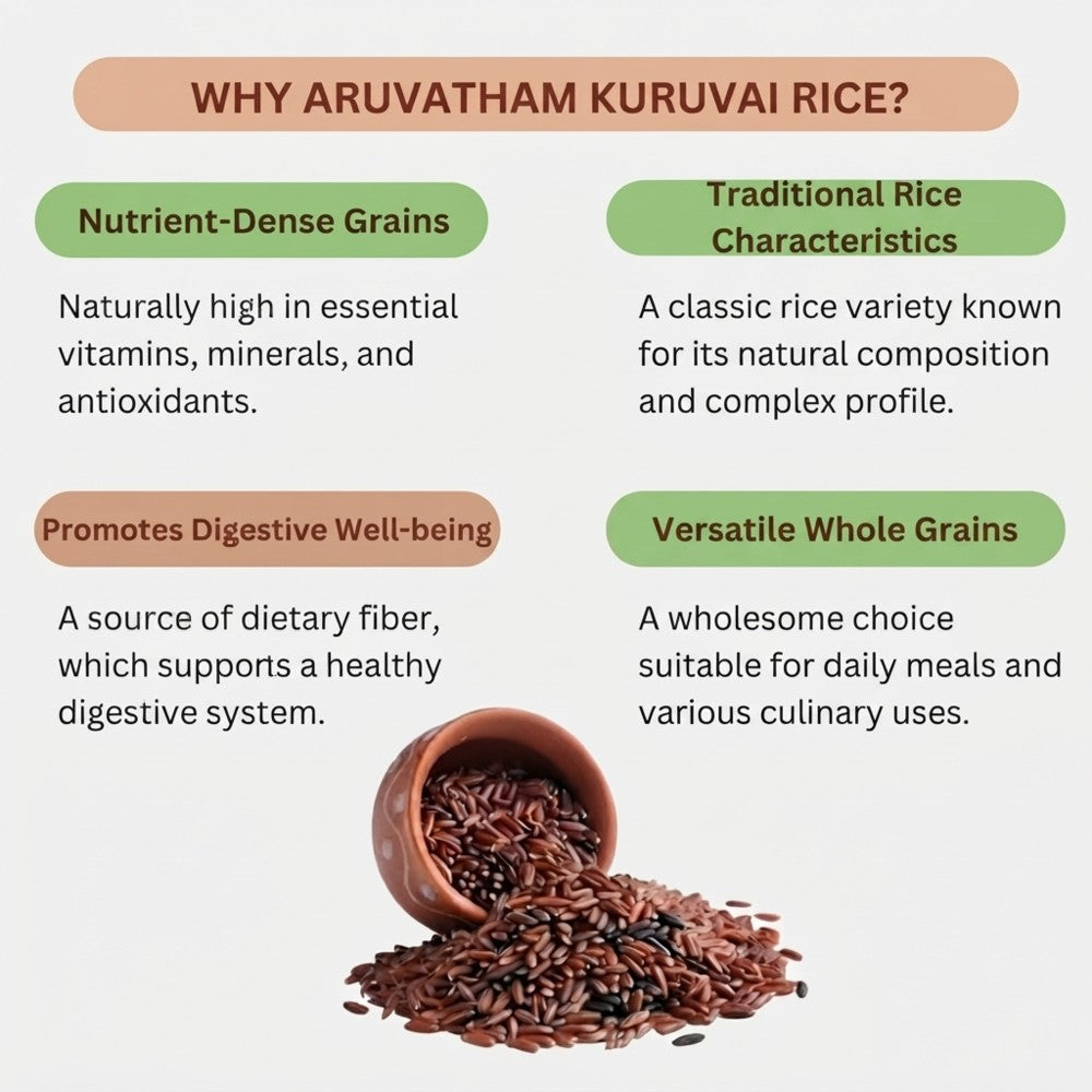 aruvatham_kuruvai2-802kb.jpeg