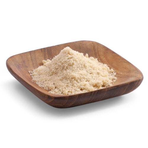 Asafoetida (Hing) - 10g