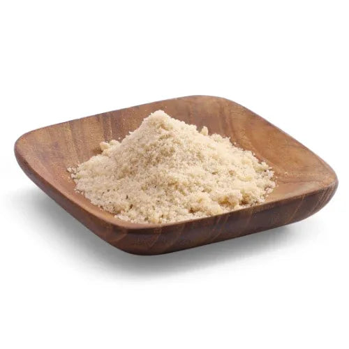 Asafoetida (Hing) - 10g - Orgoshops