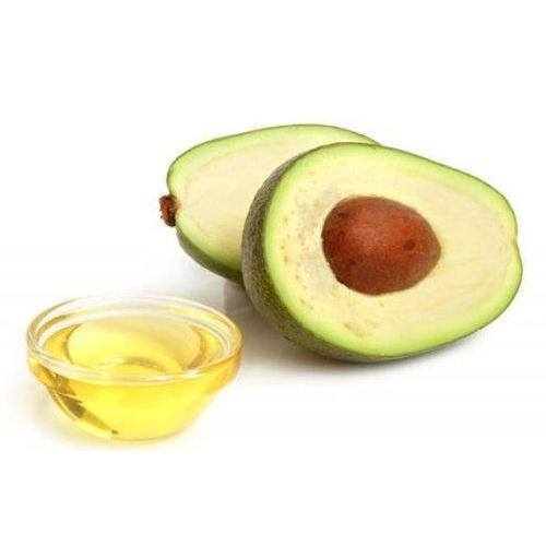 Veena Products Avocado Oil - 15ml ( Pack of 2)