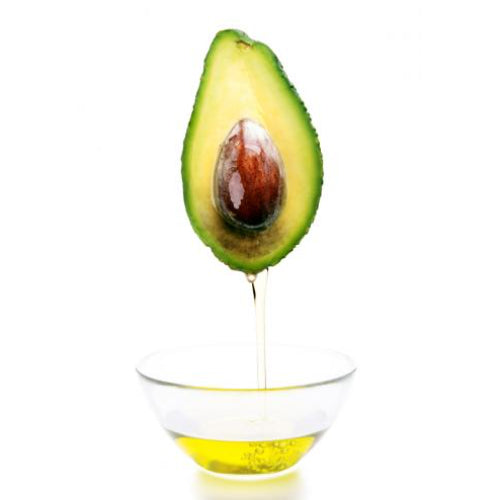 Veena Products Avocado Oil - 15ml ( Pack of 2)