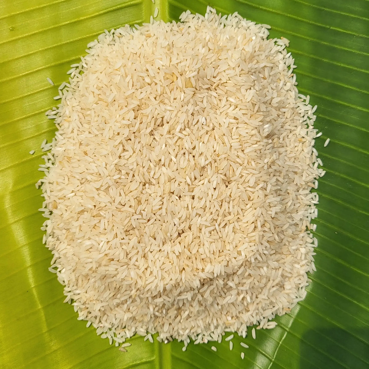 Mysore Malli Rice – Traditional Rice Variety