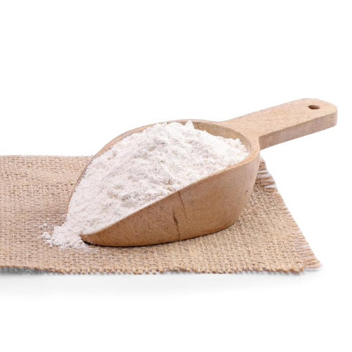 Maida (All-Purpose Flour) Organic - 500g