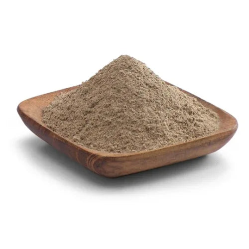 Black Pepper powder - 50g - Orgoshops