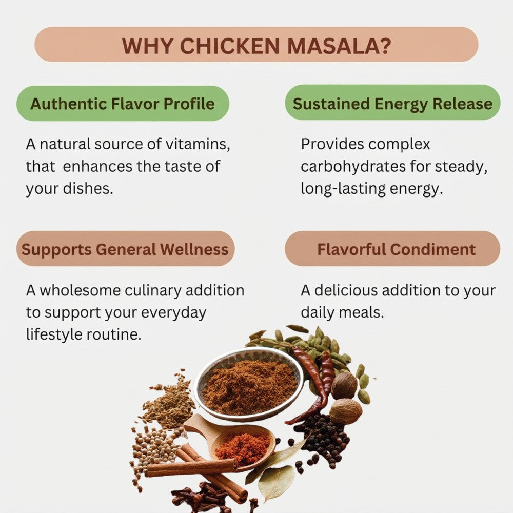 chicken_masala1.jpeg