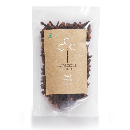 Clove (Lavang) - 100g