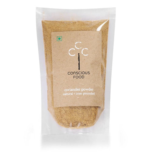 Coriander Powder - 100g
