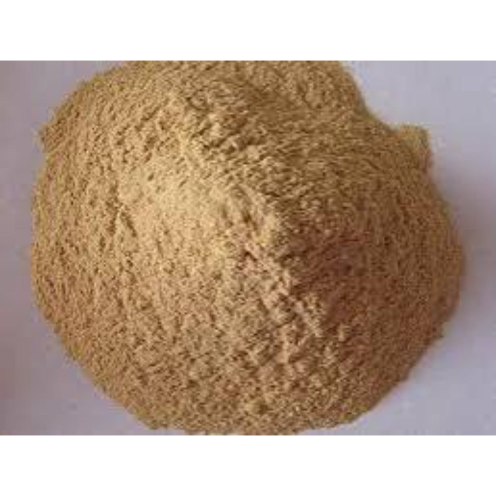 Dhaanyas : Bamboo Rice Chappathi Flour | தான்யாஸ் மூங்கில் அரிசி சப்பாத்தி மாவு - 250 Gms (Pack of 2)