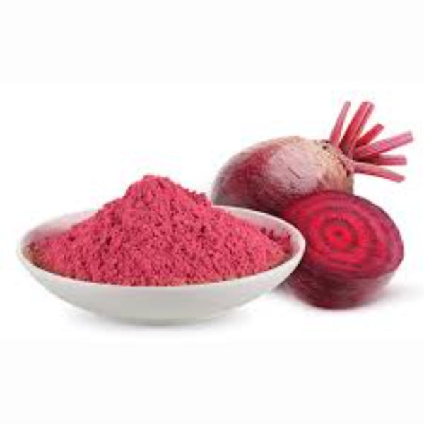 ROOHI : Beetroot Malt - 100 gram