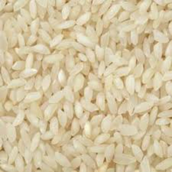 Araikkal :  Seeraga Samba Arisi / Seeraga Samba Rice -500g ( Pack of 2)