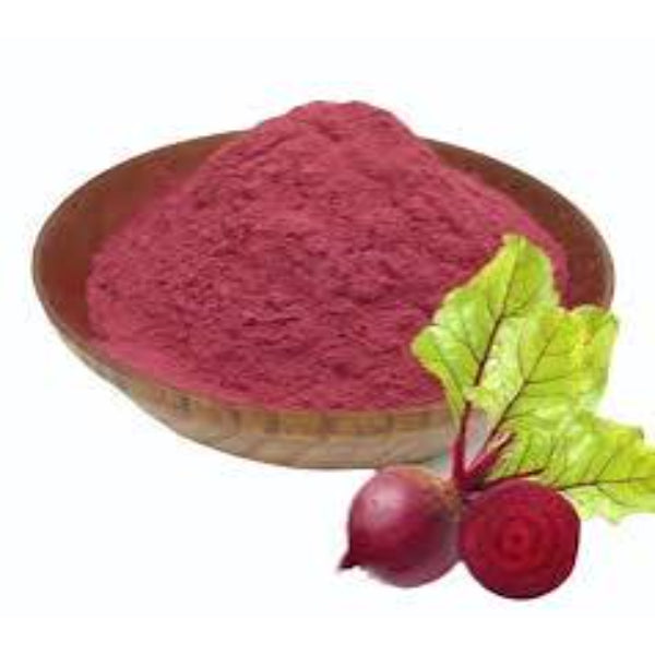 UZHAVAN KUDIL : Beetroot Malt - 125 gram