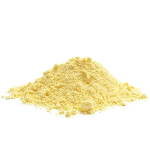 Jack Talc Panruti Young Raw Jack Nutri Atta Ready Mix / Jack Nutri Atta Ready Mix / Atta Mix - 500 g - Orgoshops