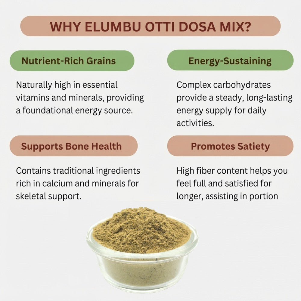elumbu_otti_dosa_mix11.jpeg