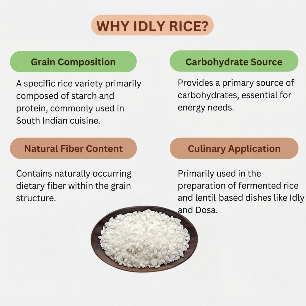 idly_rice 1-802kb.jpeg