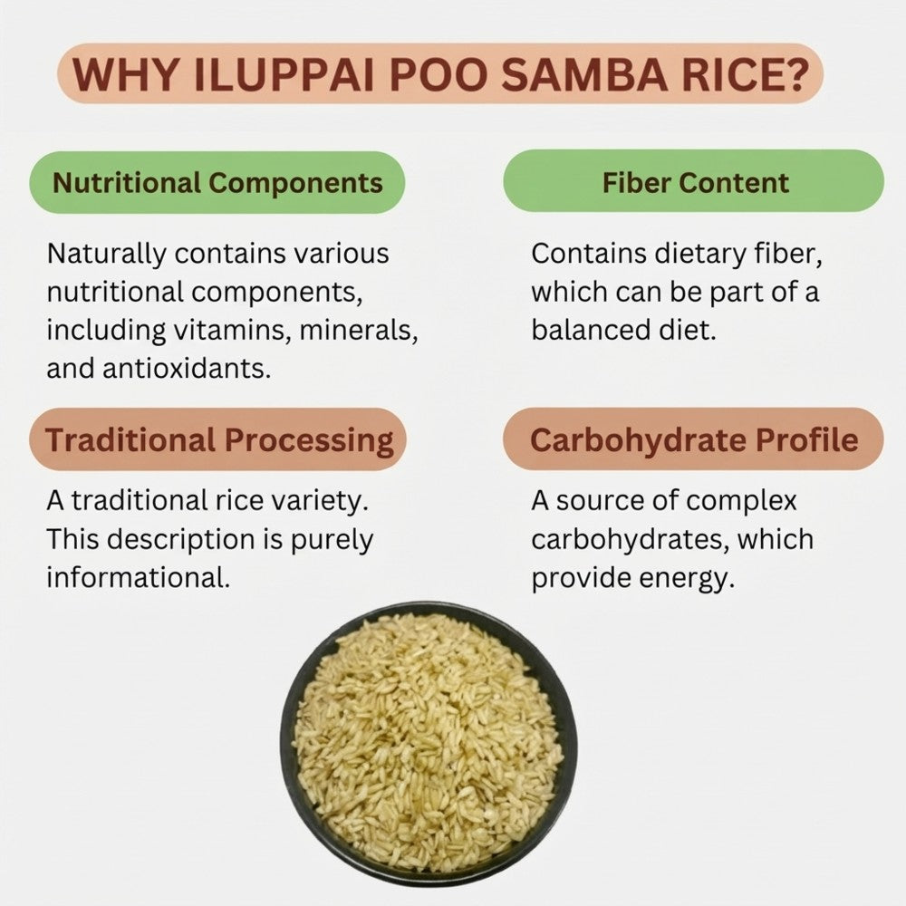 illuppai_poo_samba1-802kb.jpeg