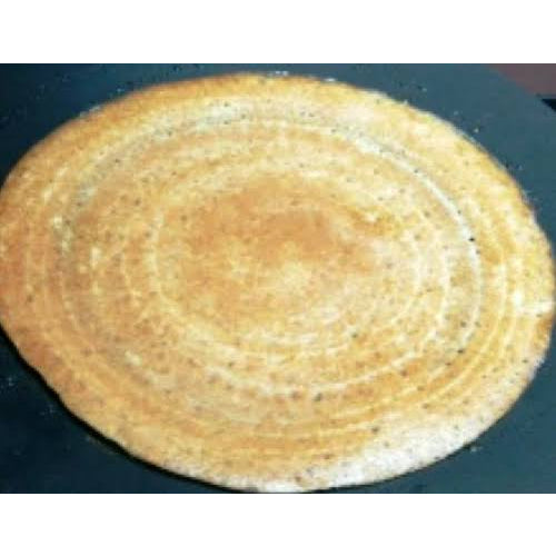 Araikkal Saamai Dosa Mix - 500g ( Pack of 2 )