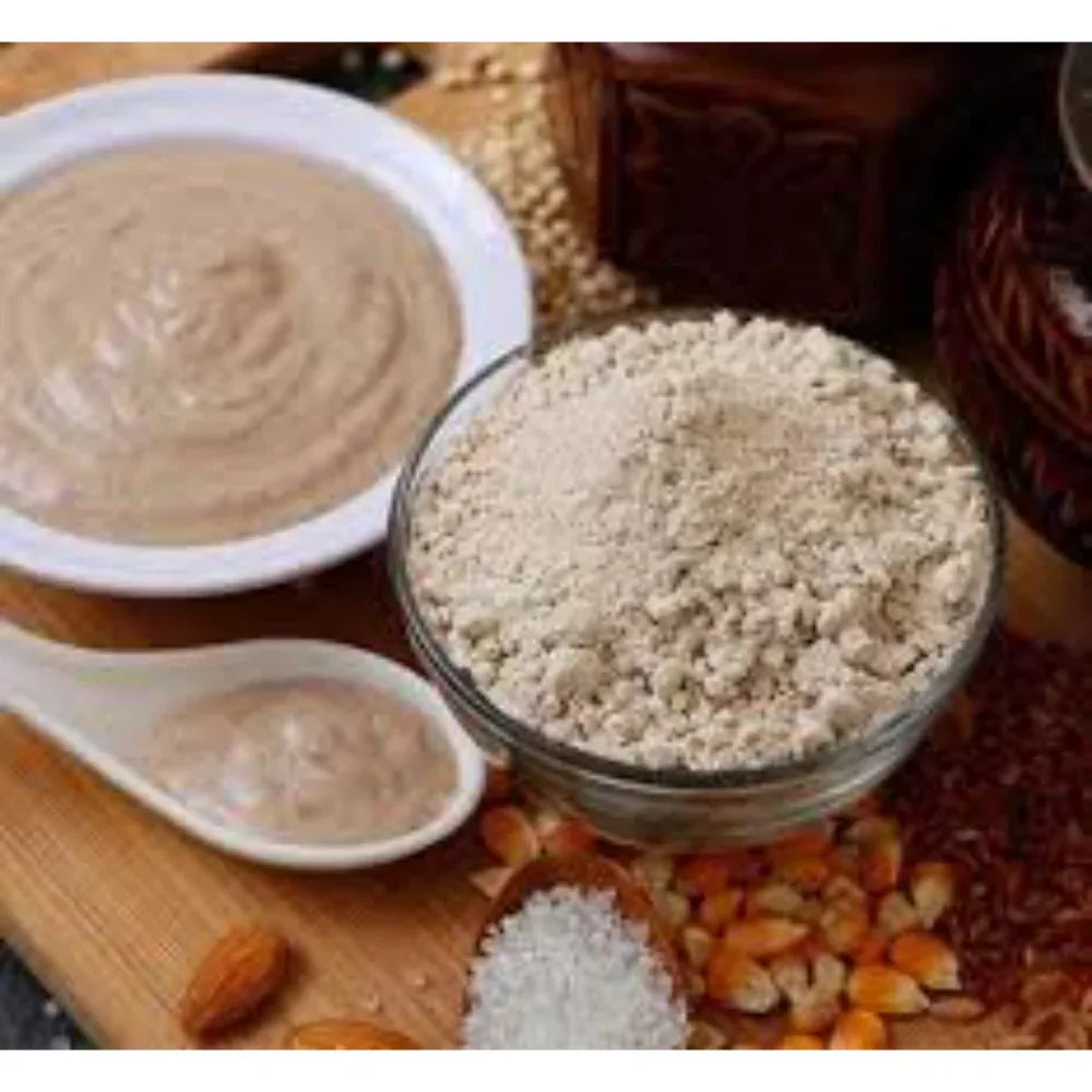 Chithu's Mart : Diet Powder / Diet Podi - 100 grams - Orgoshops