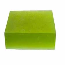 Veena Products Moringa Soap - 100g ( Pack of 2 )