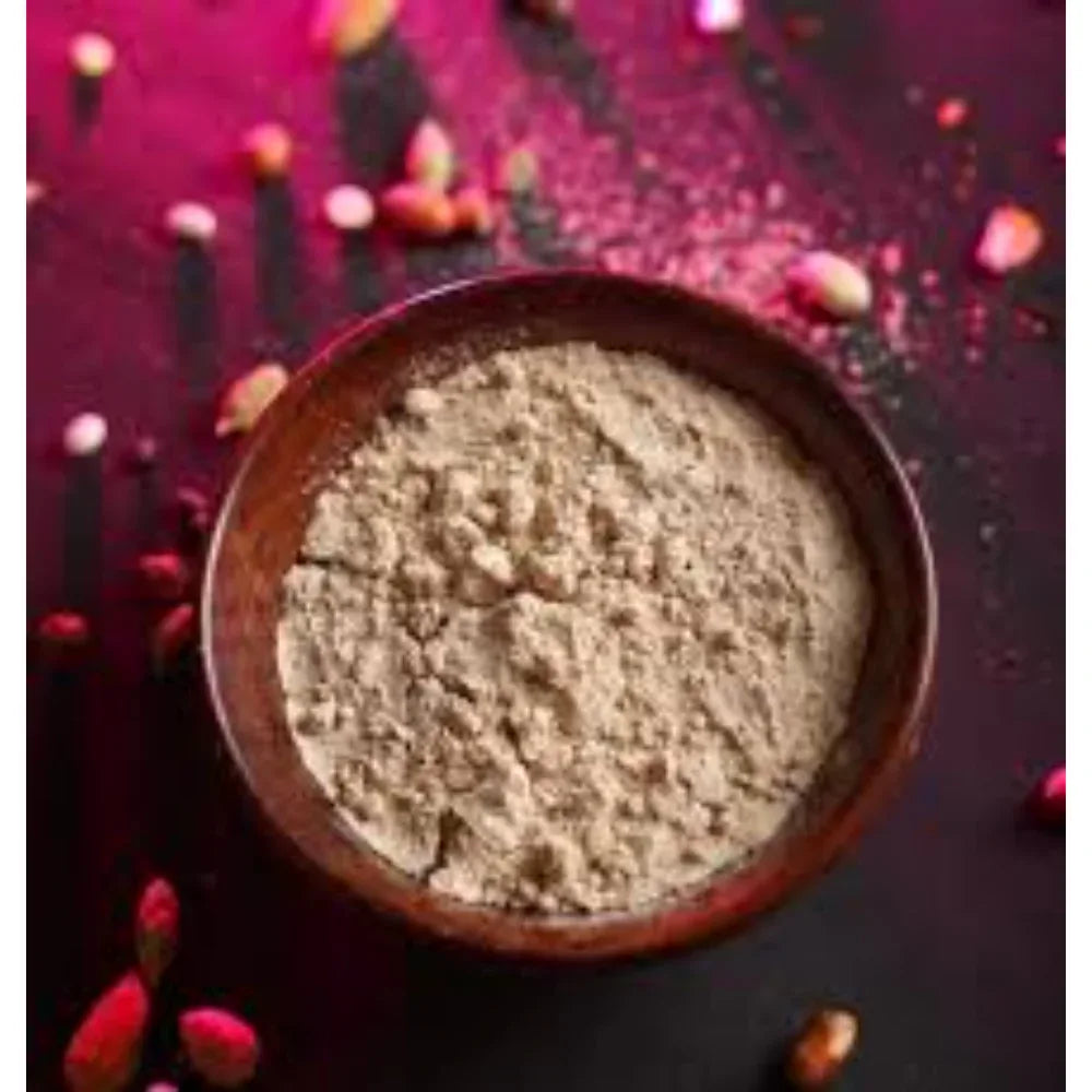 Chithu's Mart : Diet Powder / Diet Podi - 100 grams - Orgoshops