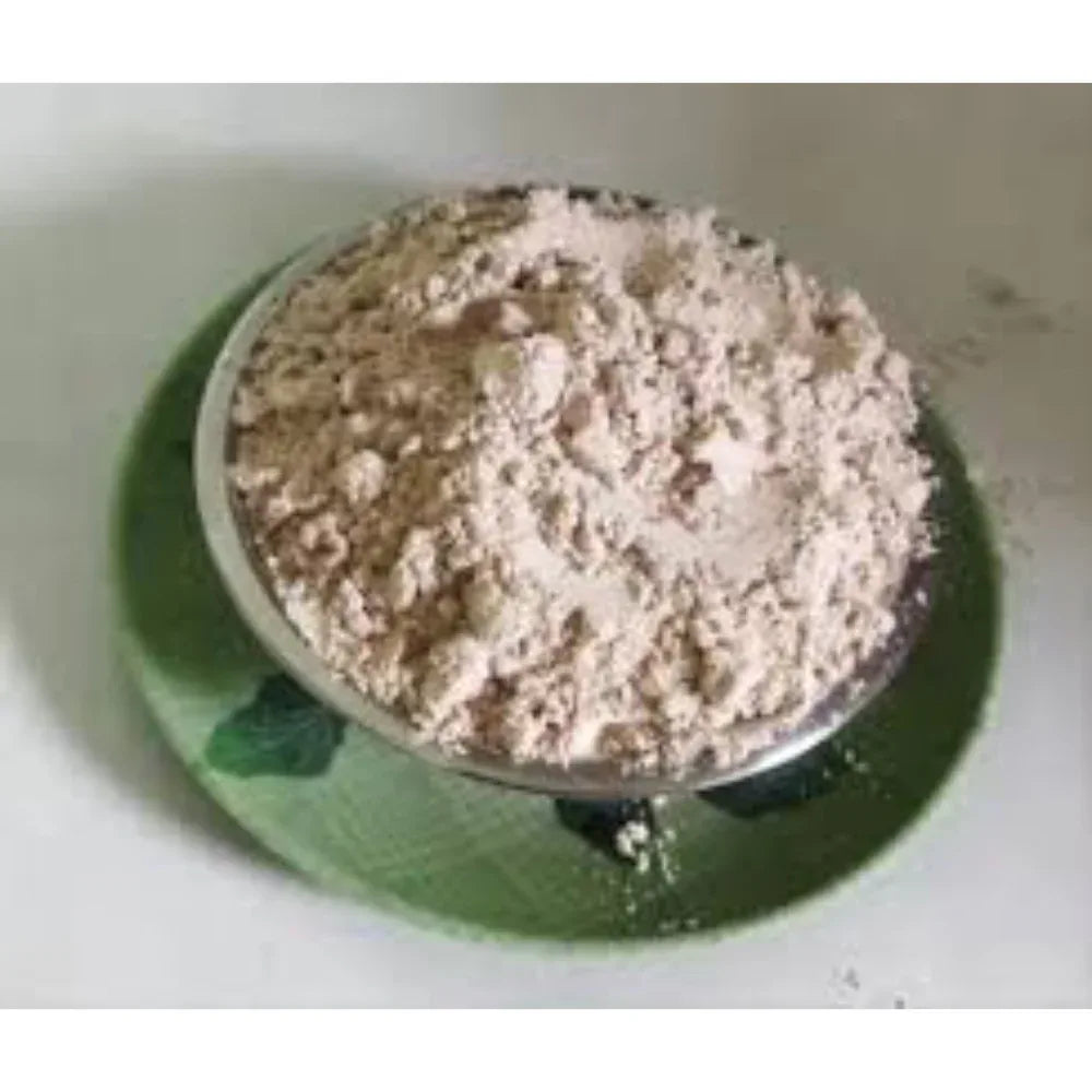 Chithu's Mart : Diet Powder / Diet Podi - 100 grams - Orgoshops