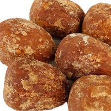 Organic Natural Sarkkara | Jaggery Whole | Gud vellam | Year of 2024 pogal offer | pongal sweet-1kg | Muppattan Seller