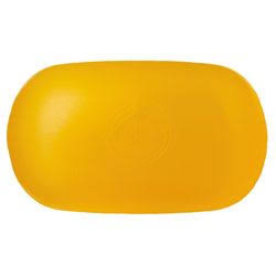 Veena Products Mango Soap - 100g ( Pack of 3)