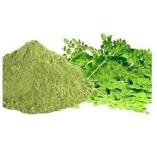 Oxygen Herbals Keelanelli /Bhumyamalaki/Phyllanthus Niruri Powder ( 250gm )