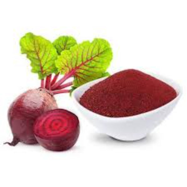 ROOHI : Beetroot Malt - 100 gram