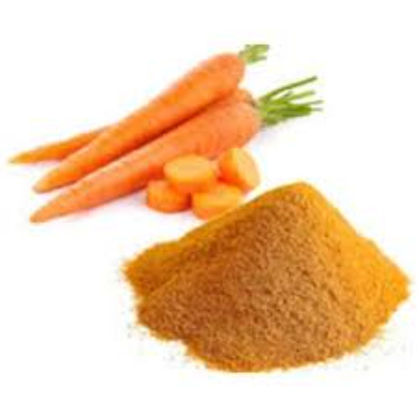 ROOHI : Carrot Malt - 100 gram