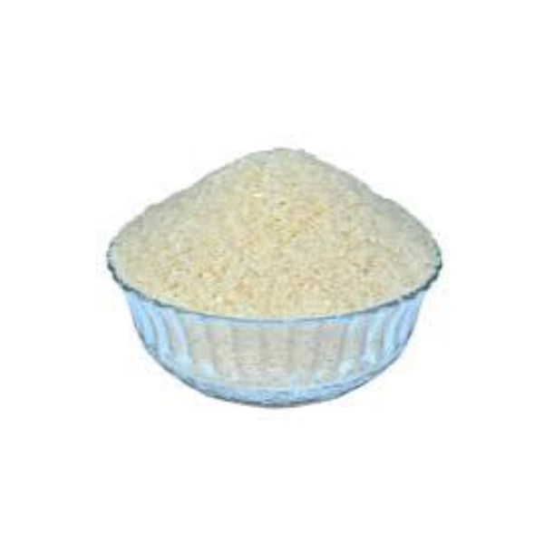 Araikkal :  Sivan Samba Arisi / Sivan Samba Rice - 500g ( Pack of 2)