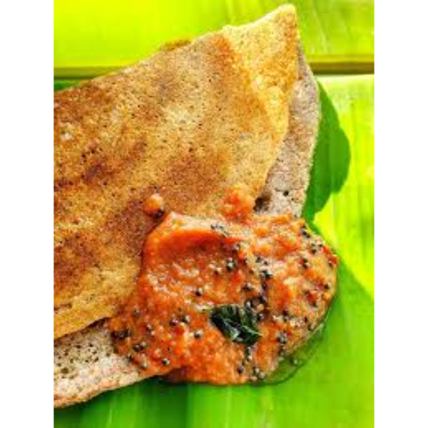 Araikkal : Mappillai Samba Dosa Mix -500gm ( Pack of 2)