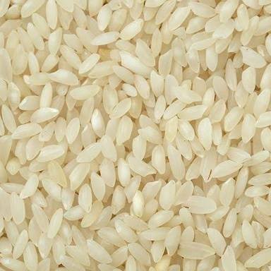 Thaiman Organic Athur Kichili Rice - 2kg