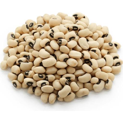 SANGAT : Cow Peas Brown - 1 kg